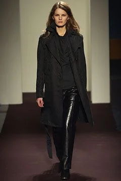 Look 38